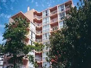 Apartamentos El Velero Torremolinos 0*,  Hiszpania